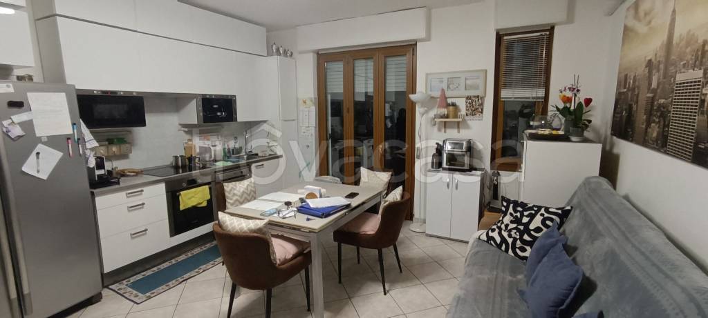 immagine annuncio 2 di 12