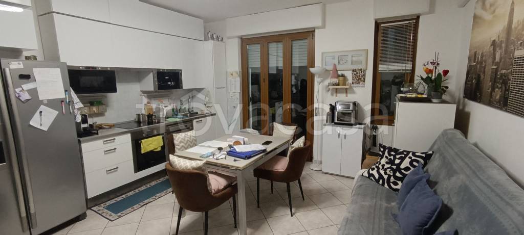 immagine annuncio 3 di 12