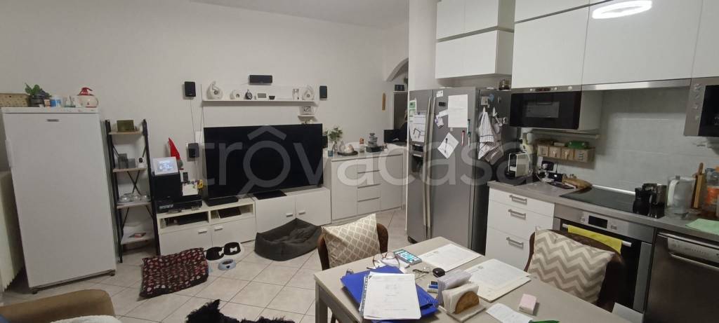 immagine annuncio 4 di 12