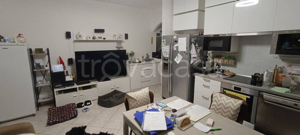 immagine annuncio 5 di 12