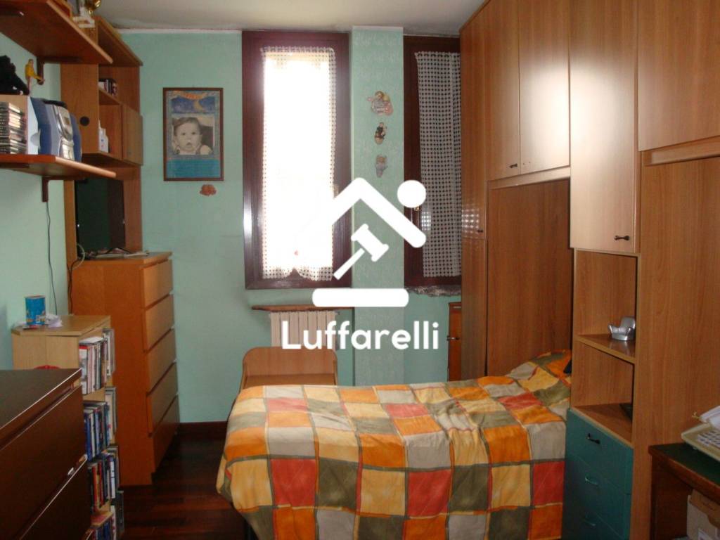 immagine annuncio 4 di 13