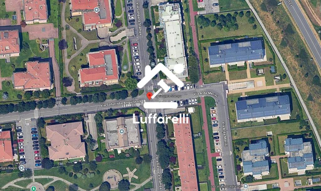 immagine annuncio 6 di 13