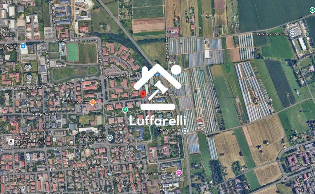 immagine annuncio 11 di 13