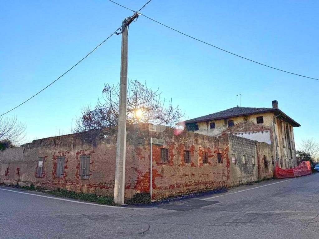 immagine annuncio 6 di 13
