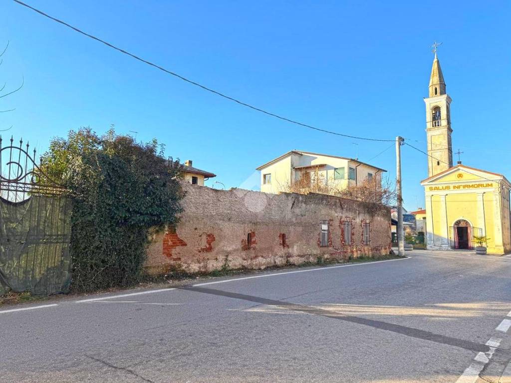 immagine annuncio 8 di 13