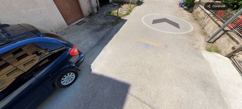immagine annuncio 7 di 13