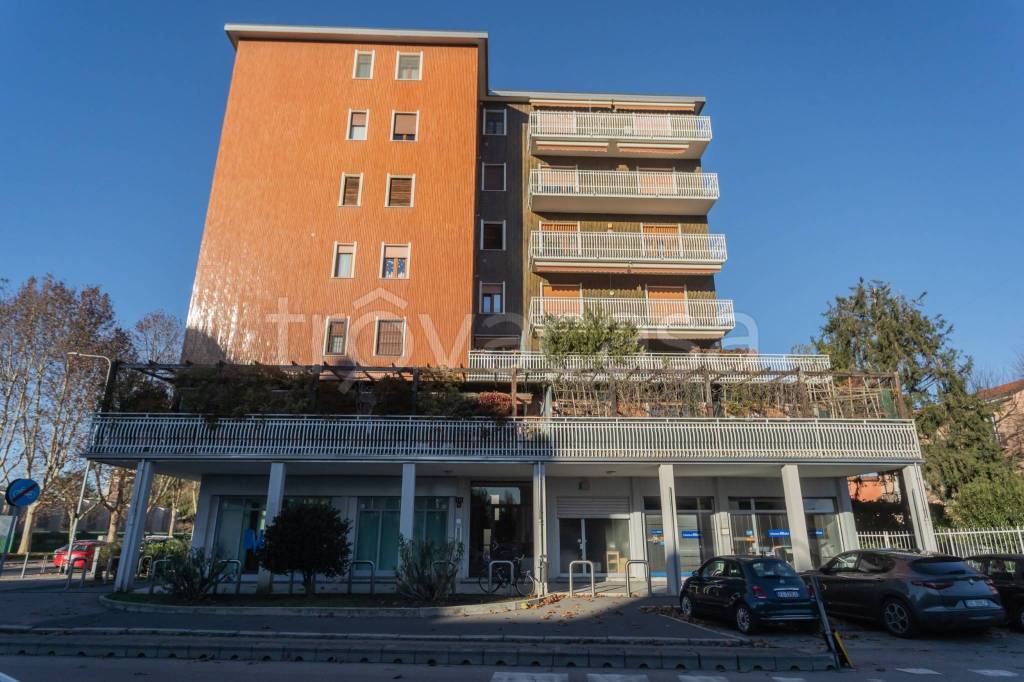 immagine annuncio 10 di 15