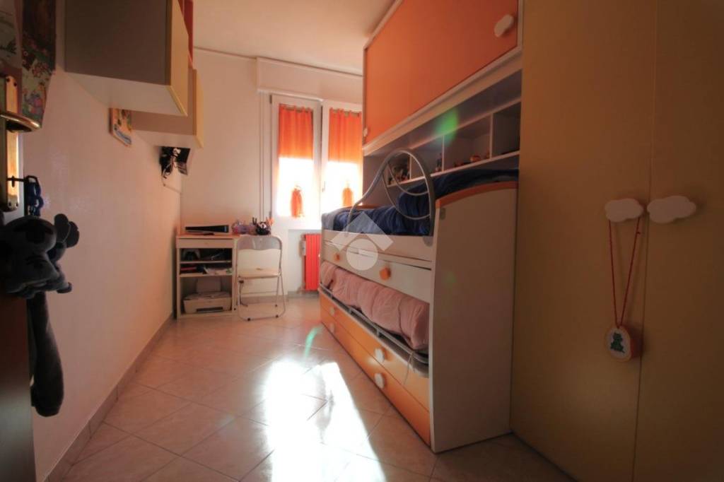 immagine annuncio 7 di 8