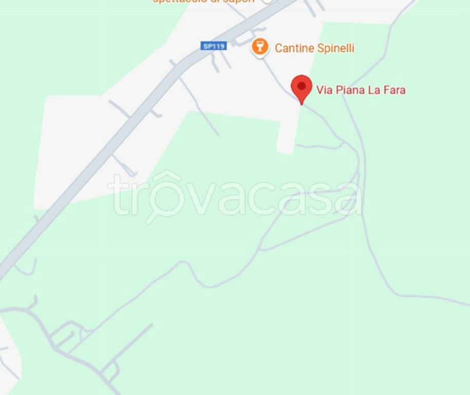 immagine annuncio 11 di 12