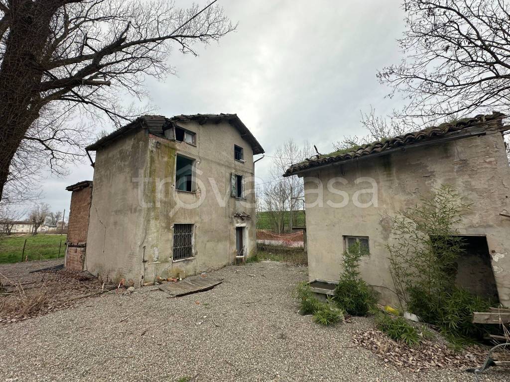 immagine annuncio 8 di 9