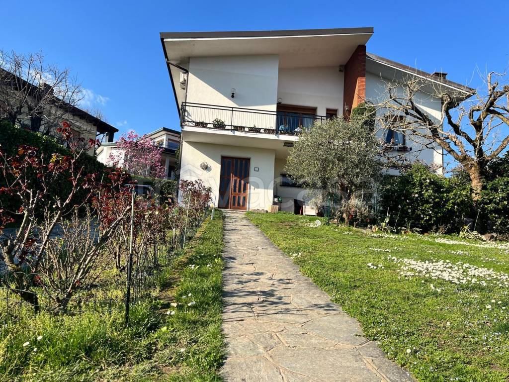 immagine annuncio 2 di 12