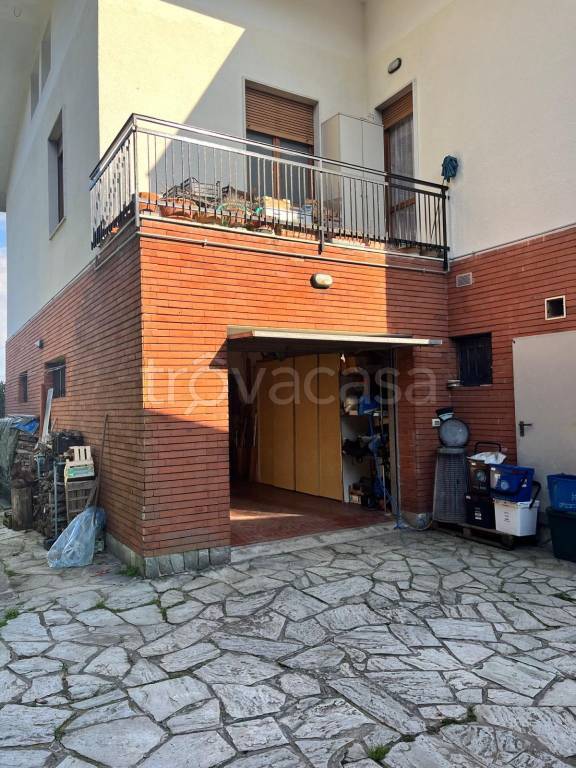 immagine annuncio 9 di 12