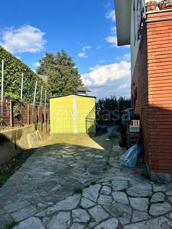 immagine annuncio 11 di 12