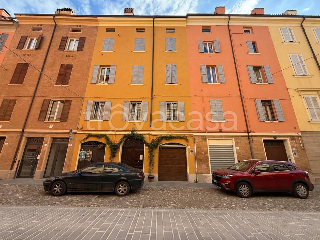 immagine annuncio 1 di 6