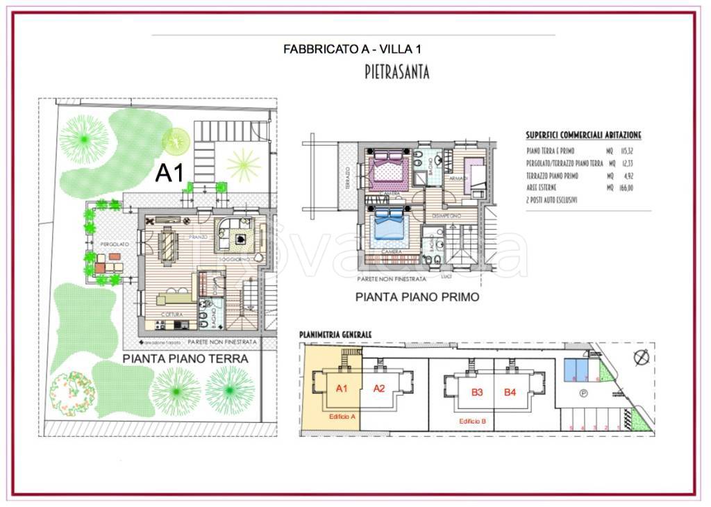 immagine annuncio 6 di 10