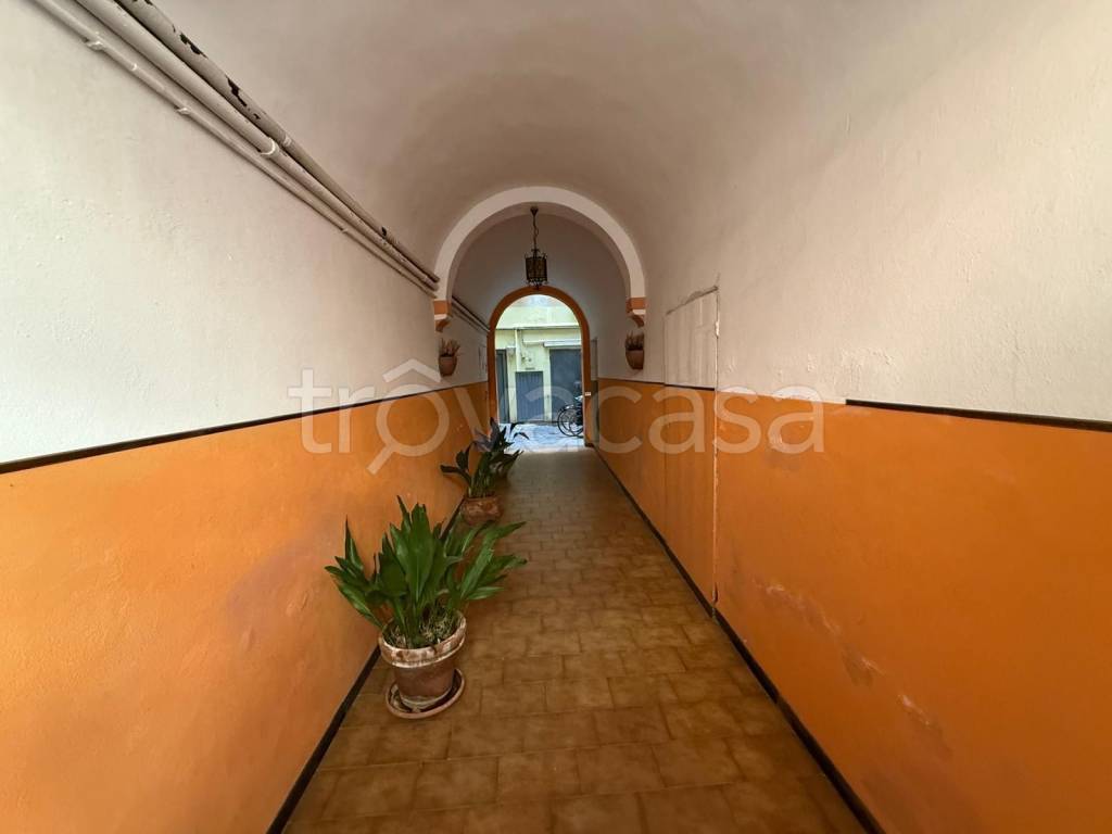 immagine annuncio 2 di 6