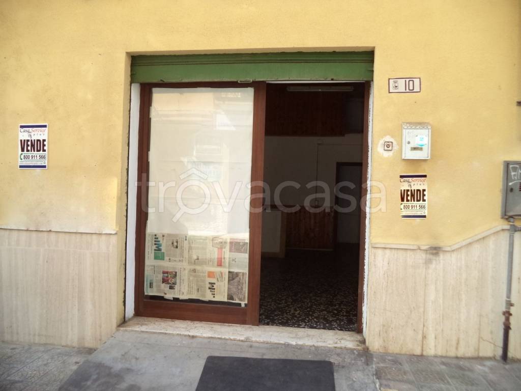 immagine annuncio 3 di 8