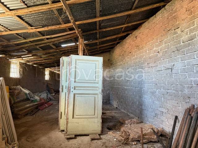 immagine annuncio 8 di 12