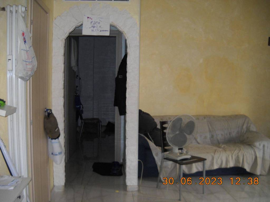 immagine annuncio 5 di 13