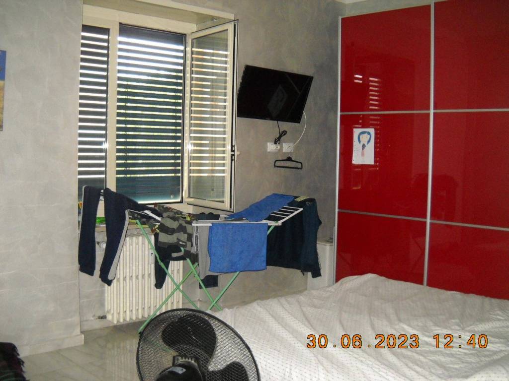 immagine annuncio 6 di 13