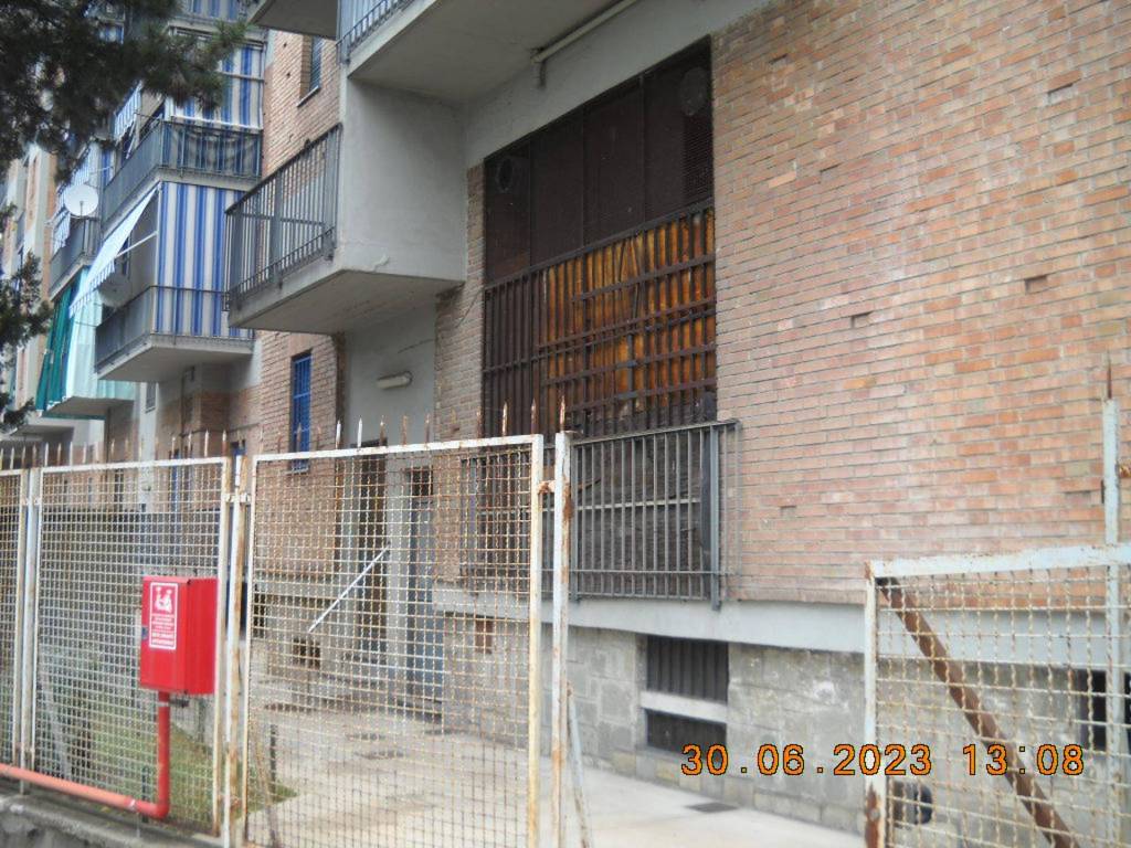 immagine annuncio 10 di 13