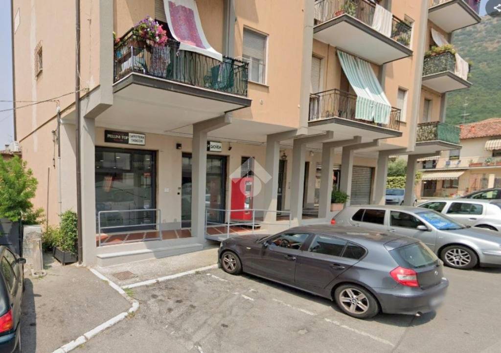 immagine annuncio 2 di 11