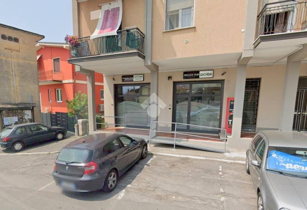 immagine annuncio 3 di 11