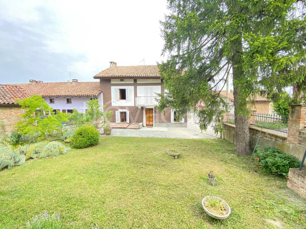 immagine annuncio 1 di 8