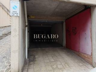 Garage in vendita ad ancona 