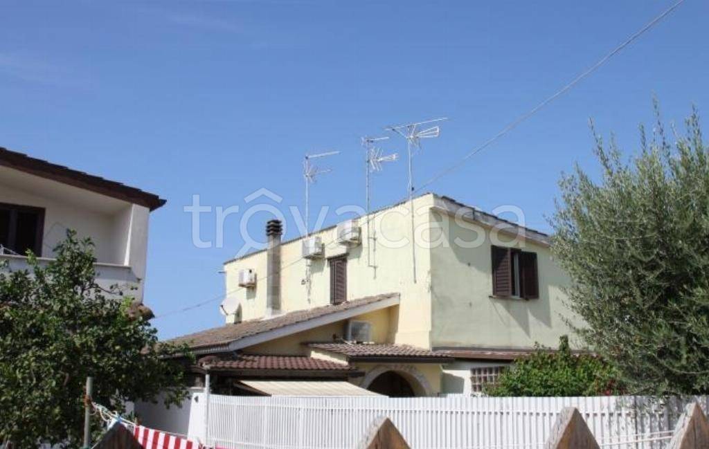 immagine annuncio 4 di 8