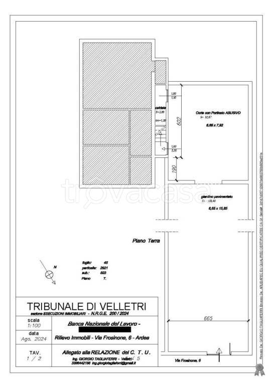 immagine annuncio 6 di 8