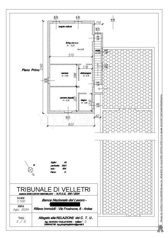 immagine annuncio 7 di 8