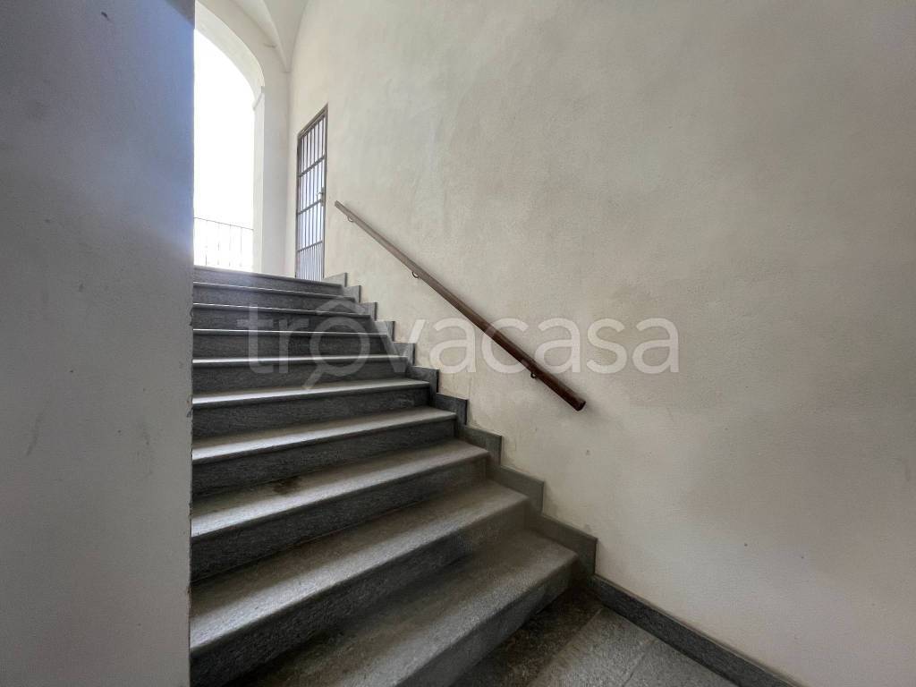 immagine annuncio 5 di 7