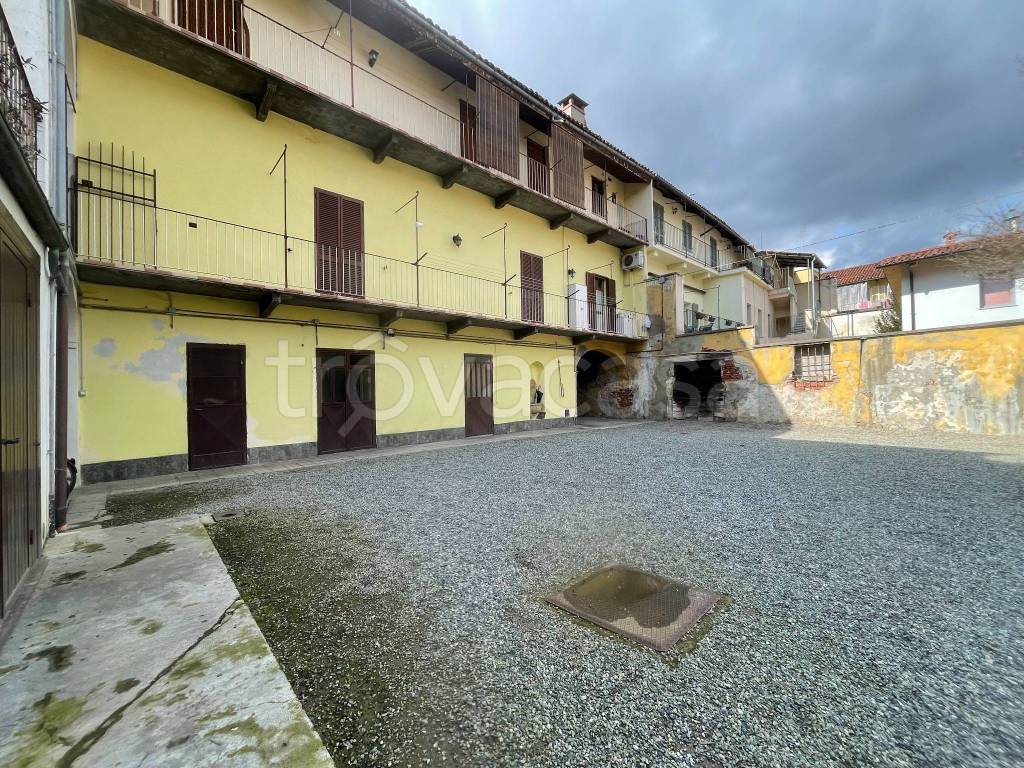 immagine annuncio 1 di 7