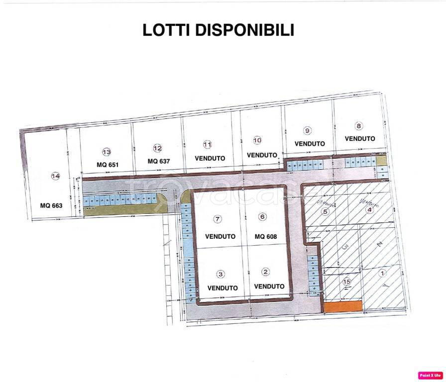 immagine annuncio 1 di 3