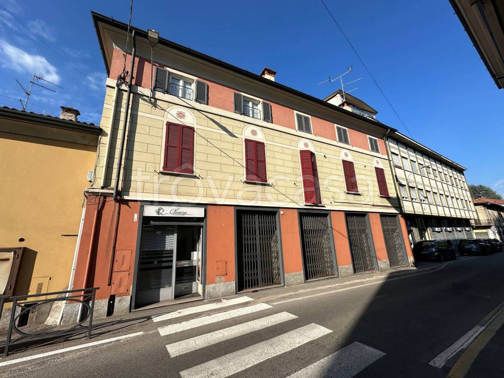 immagine annuncio 3 di 14