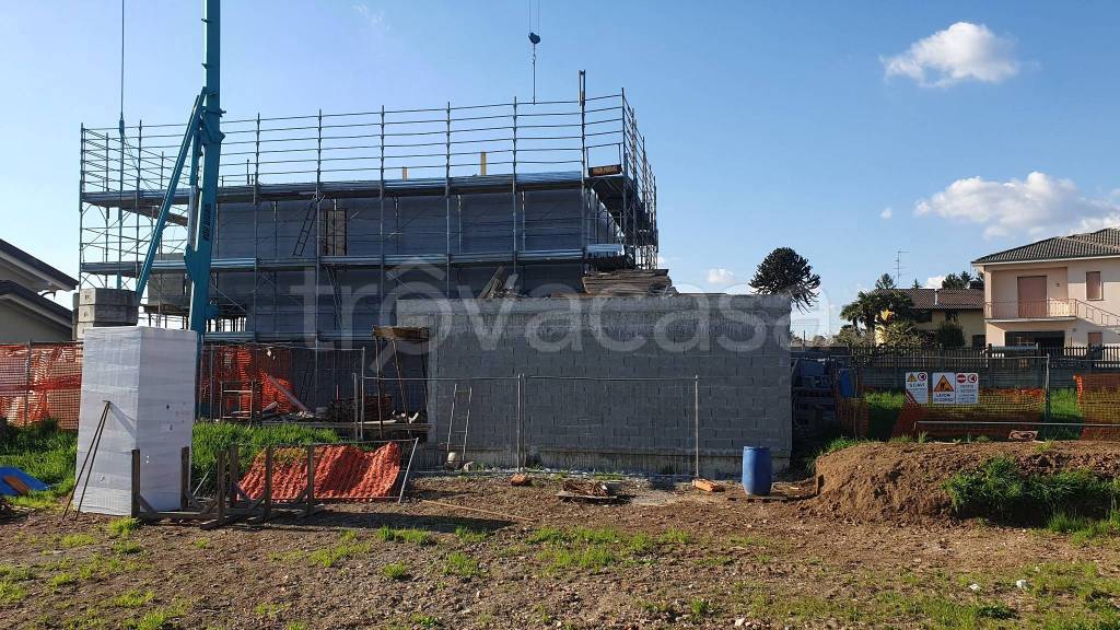 immagine annuncio 14 di 15