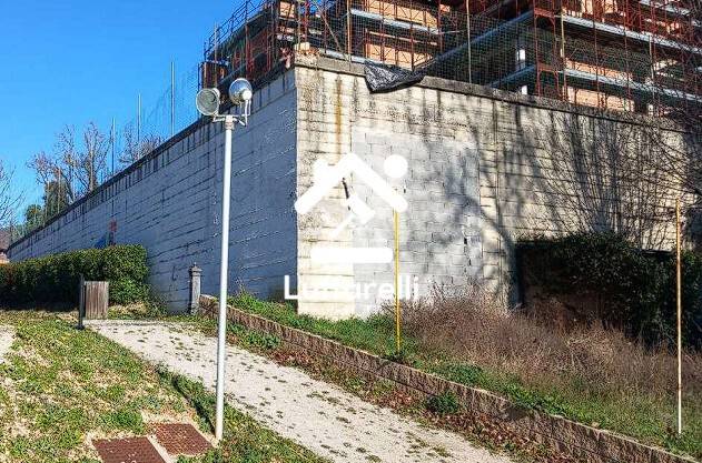 immagine annuncio 3 di 12