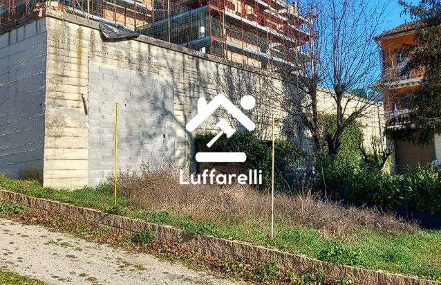 immagine annuncio 4 di 12