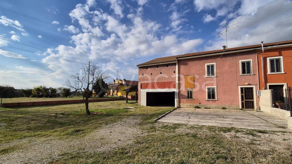 immagine annuncio 1 di 7