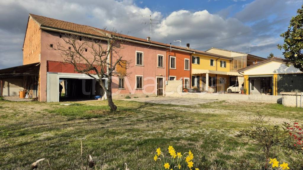 immagine annuncio 2 di 7