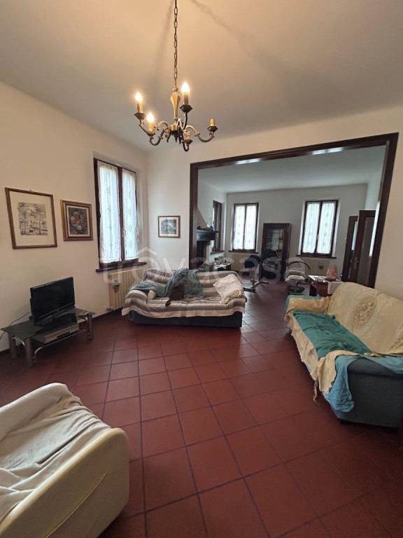 immagine annuncio 1 di 13
