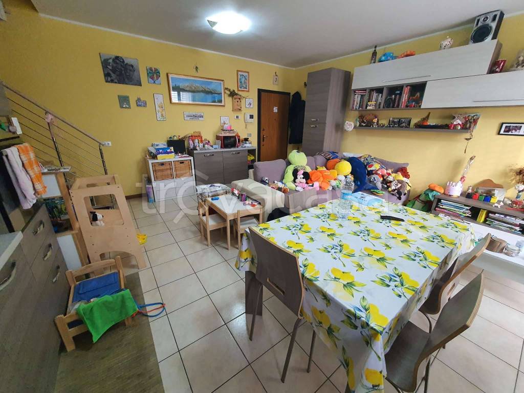 immagine annuncio 2 di 15
