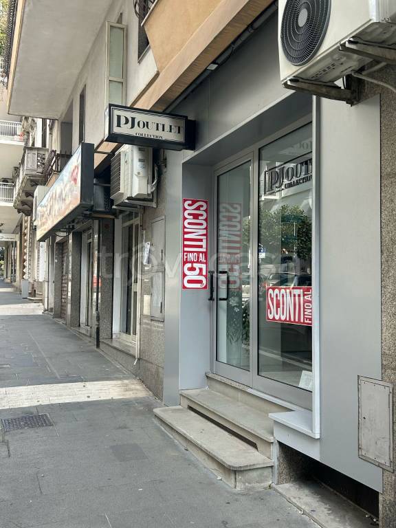 immagine annuncio 3 di 9
