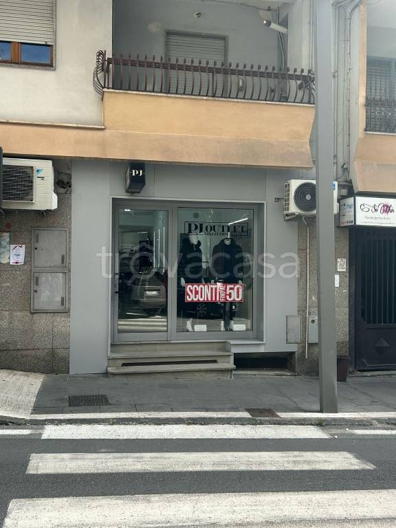 immagine annuncio 6 di 9