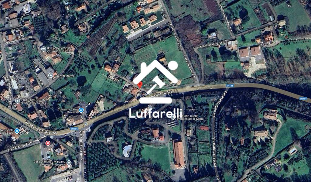 immagine annuncio 2 di 11