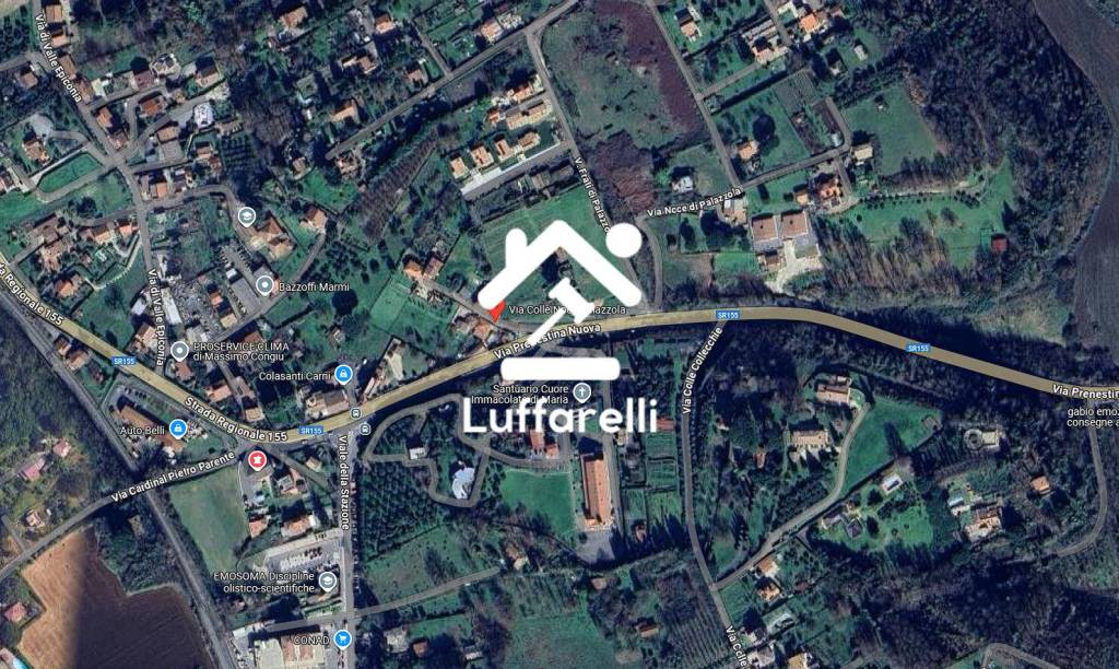 immagine annuncio 9 di 11