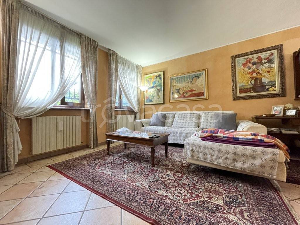 immagine annuncio 9 di 15
