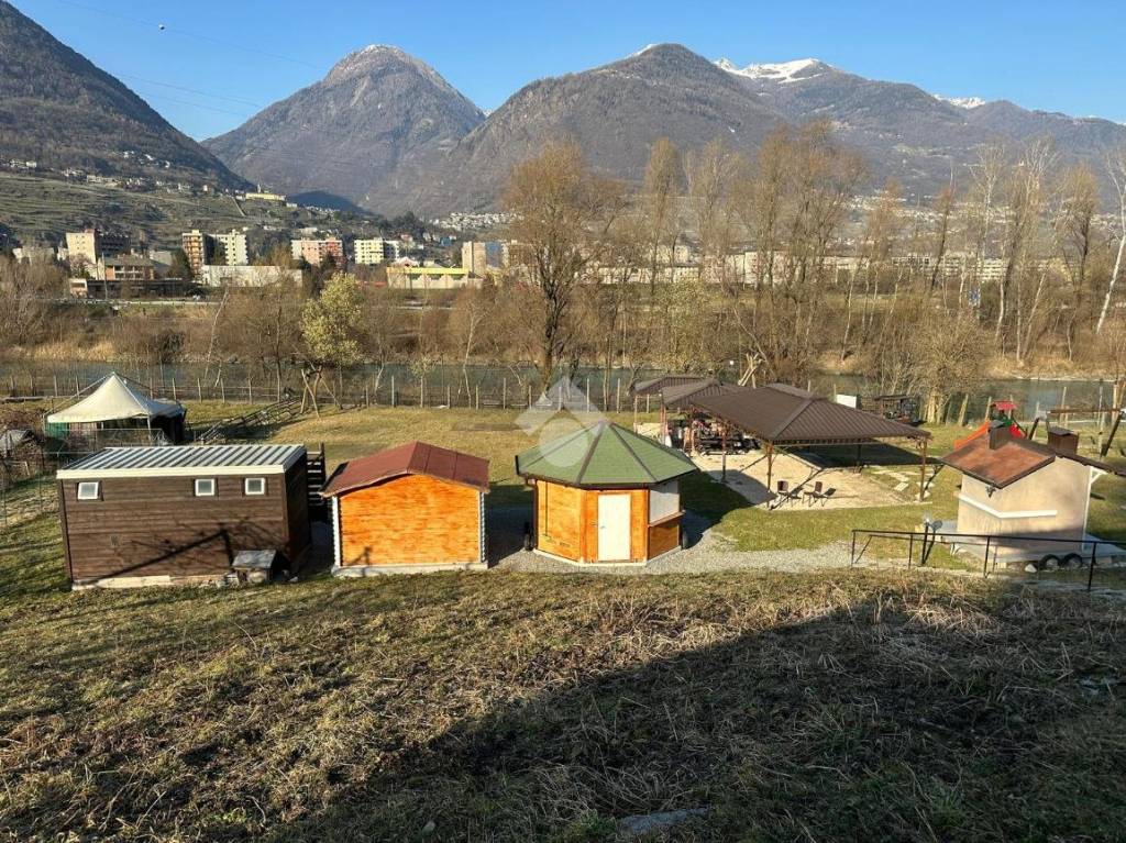 immagine annuncio 6 di 15