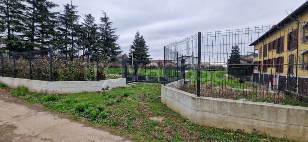 immagine annuncio 2 di 15